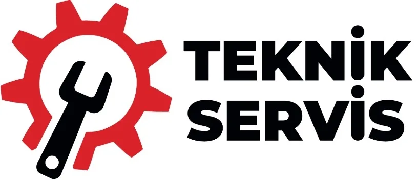 Kayseri Beyaz Eşya Teknik Servis
